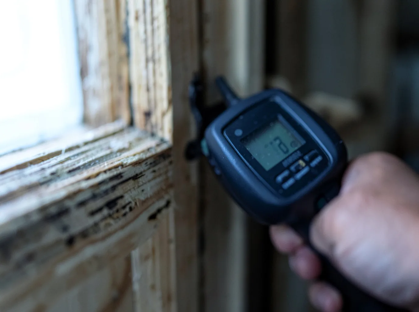 Water Damage Restoration Williston, NC FAQs